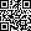 https://hawzahnews.com/xdxZF