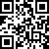 https://hawzahnews.com/x5xHx