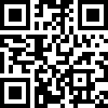 https://hawzahnews.com/x5xXK