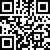 https://hawzahnews.com/xfTVb