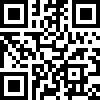 https://hawzahnews.com/x56ch