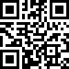 https://hawzahnews.com/xdrKj