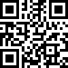 https://hawzahnews.com/xdRff