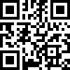 https://hawzahnews.com/x4SYz
