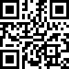 https://hawzahnews.com/xfX7V
