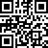 https://hawzahnews.com/xb6Dh