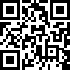 https://hawzahnews.com/x52Hq