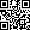 https://hawzahnews.com/xgfmQ