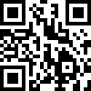 https://hawzahnews.com/xb6tk
