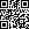 https://hawzahnews.com/xfRB7