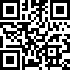 https://hawzahnews.com/x9msj