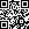 https://hawzahnews.com/xcF5v