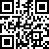 https://hawzahnews.com/xbWd4