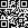 https://hawzahnews.com/xf9Ks