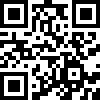 https://hawzahnews.com/xbzxs