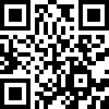 https://hawzahnews.com/xfKtk