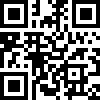 https://hawzahnews.com/xccKP