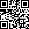 https://hawzahnews.com/xbfMy