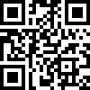https://hawzahnews.com/xdJyK