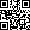 https://hawzahnews.com/xg2gF