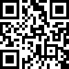 https://hawzahnews.com/xdwjR