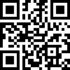 https://hawzahnews.com/xfd6Q
