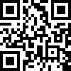 https://hawzahnews.com/xdGkV