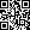 https://hawzahnews.com/x4YHP