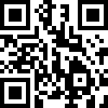 https://hawzahnews.com/xbwFv
