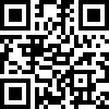 https://hawzahnews.com/xbmgS