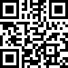 https://hawzahnews.com/xdLFn
