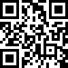 https://hawzahnews.com/x5BfW