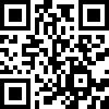 https://hawzahnews.com/xdGyf