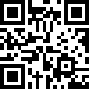 https://hawzahnews.com/xgdxP