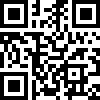 https://hawzahnews.com/xgcY4
