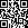 https://hawzahnews.com/x5GFH