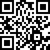 https://hawzahnews.com/x5Y4Z