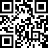 https://hawzahnews.com/x5d9y