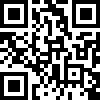 https://hawzahnews.com/x4Wyz