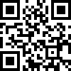 https://hawzahnews.com/x5bBw