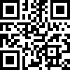 https://hawzahnews.com/xdk38