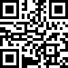 https://hawzahnews.com/xg63P
