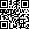 https://hawzahnews.com/xfjVd