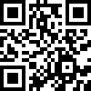https://hawzahnews.com/x5XZp