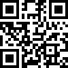 https://hawzahnews.com/xdTMS