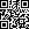 https://hawzahnews.com/xgcvL