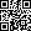 https://hawzahnews.com/xf2W5
