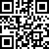https://hawzahnews.com/xbTKn