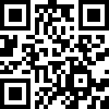 https://hawzahnews.com/xbWj3