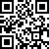 https://hawzahnews.com/x5s64